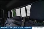 New 2025 Chevrolet Silverado 1500 High Country Crew Cab 4WD Pickup for sale #C155140 - photo 28
