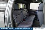 New 2025 Chevrolet Silverado 1500 High Country Crew Cab 4WD Pickup for sale #C155140 - photo 30