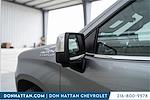 New 2025 Chevrolet Silverado 1500 High Country Crew Cab 4WD Pickup for sale #C155140 - photo 34