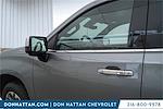 New 2025 Chevrolet Silverado 1500 High Country Crew Cab 4WD Pickup for sale #C155140 - photo 35
