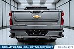 New 2025 Chevrolet Silverado 1500 High Country Crew Cab 4WD Pickup for sale #C155140 - photo 36