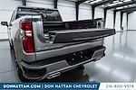 New 2025 Chevrolet Silverado 1500 High Country Crew Cab 4WD Pickup for sale #C155140 - photo 37