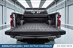 New 2025 Chevrolet Silverado 1500 High Country Crew Cab 4WD Pickup for sale #C155140 - photo 38