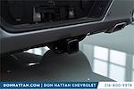 New 2025 Chevrolet Silverado 1500 High Country Crew Cab 4WD Pickup for sale #C155140 - photo 39