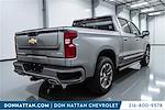 New 2025 Chevrolet Silverado 1500 High Country Crew Cab 4WD Pickup for sale #C155140 - photo 40