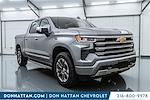 New 2025 Chevrolet Silverado 1500 High Country Crew Cab 4WD Pickup for sale #C155140 - photo 42