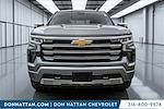 New 2025 Chevrolet Silverado 1500 High Country Crew Cab 4WD Pickup for sale #C155140 - photo 43