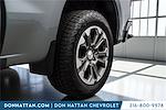New 2025 Chevrolet Silverado 1500 High Country Crew Cab 4WD Pickup for sale #C155140 - photo 45