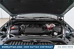 New 2025 Chevrolet Silverado 1500 High Country Crew Cab 4WD Pickup for sale #C155140 - photo 46