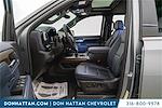 New 2025 Chevrolet Silverado 1500 High Country Crew Cab 4WD Pickup for sale #C155140 - photo 6