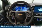 New 2025 Chevrolet Silverado 1500 High Country Crew Cab 4WD Pickup for sale #C155140 - photo 7