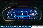 New 2025 Chevrolet Silverado 1500 High Country Crew Cab 4WD Pickup for sale #C155140 - photo 8