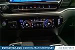 New 2026 Chevrolet Silverado 1500 High Country Crew Cab 4WD Pickup for sale #C155141 - photo 10
