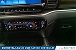 New 2026 Chevrolet Silverado 1500 High Country Crew Cab 4WD Pickup for sale #C155141 - photo 11