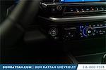 New 2026 Chevrolet Silverado 1500 High Country Crew Cab 4WD Pickup for sale #C155141 - photo 12