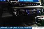 New 2026 Chevrolet Silverado 1500 High Country Crew Cab 4WD Pickup for sale #C155141 - photo 13