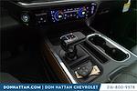 New 2026 Chevrolet Silverado 1500 High Country Crew Cab 4WD Pickup for sale #C155141 - photo 14
