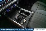 New 2026 Chevrolet Silverado 1500 High Country Crew Cab 4WD Pickup for sale #C155141 - photo 15