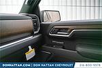 New 2026 Chevrolet Silverado 1500 High Country Crew Cab 4WD Pickup for sale #C155141 - photo 16