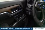 New 2026 Chevrolet Silverado 1500 High Country Crew Cab 4WD Pickup for sale #C155141 - photo 18