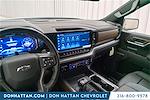 New 2026 Chevrolet Silverado 1500 High Country Crew Cab 4WD Pickup for sale #C155141 - photo 19