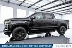 New 2026 Chevrolet Silverado 1500 High Country Crew Cab 4WD Pickup for sale #C155141 - photo 2