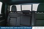 New 2026 Chevrolet Silverado 1500 High Country Crew Cab 4WD Pickup for sale #C155141 - photo 20