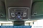 New 2026 Chevrolet Silverado 1500 High Country Crew Cab 4WD Pickup for sale #C155141 - photo 22