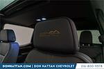 New 2026 Chevrolet Silverado 1500 High Country Crew Cab 4WD Pickup for sale #C155141 - photo 24