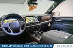 New 2026 Chevrolet Silverado 1500 High Country Crew Cab 4WD Pickup for sale #C155141 - photo 26