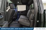 New 2026 Chevrolet Silverado 1500 High Country Crew Cab 4WD Pickup for sale #C155141 - photo 27