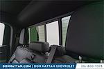 New 2026 Chevrolet Silverado 1500 High Country Crew Cab 4WD Pickup for sale #C155141 - photo 28