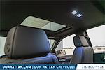 New 2026 Chevrolet Silverado 1500 High Country Crew Cab 4WD Pickup for sale #C155141 - photo 29