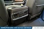 New 2026 Chevrolet Silverado 1500 High Country Crew Cab 4WD Pickup for sale #C155141 - photo 30