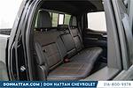 New 2026 Chevrolet Silverado 1500 High Country Crew Cab 4WD Pickup for sale #C155141 - photo 31