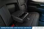 New 2026 Chevrolet Silverado 1500 High Country Crew Cab 4WD Pickup for sale #C155141 - photo 32