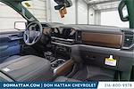 New 2026 Chevrolet Silverado 1500 High Country Crew Cab 4WD Pickup for sale #C155141 - photo 33