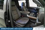 New 2026 Chevrolet Silverado 1500 High Country Crew Cab 4WD Pickup for sale #C155141 - photo 34
