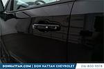 New 2026 Chevrolet Silverado 1500 High Country Crew Cab 4WD Pickup for sale #C155141 - photo 35