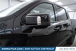 New 2026 Chevrolet Silverado 1500 High Country Crew Cab 4WD Pickup for sale #C155141 - photo 36