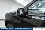 New 2026 Chevrolet Silverado 1500 High Country Crew Cab 4WD Pickup for sale #C155141 - photo 37