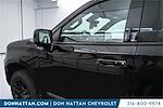 New 2026 Chevrolet Silverado 1500 High Country Crew Cab 4WD Pickup for sale #C155141 - photo 38