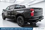 New 2026 Chevrolet Silverado 1500 High Country Crew Cab 4WD Pickup for sale #C155141 - photo 39