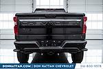 New 2026 Chevrolet Silverado 1500 High Country Crew Cab 4WD Pickup for sale #C155141 - photo 40