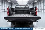 New 2026 Chevrolet Silverado 1500 High Country Crew Cab 4WD Pickup for sale #C155141 - photo 41