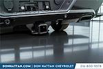 New 2026 Chevrolet Silverado 1500 High Country Crew Cab 4WD Pickup for sale #C155141 - photo 42