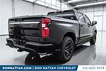 New 2026 Chevrolet Silverado 1500 High Country Crew Cab 4WD Pickup for sale #C155141 - photo 43