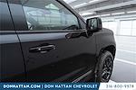 New 2026 Chevrolet Silverado 1500 High Country Crew Cab 4WD Pickup for sale #C155141 - photo 44
