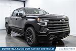 New 2026 Chevrolet Silverado 1500 High Country Crew Cab 4WD Pickup for sale #C155141 - photo 45