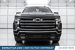 New 2026 Chevrolet Silverado 1500 High Country Crew Cab 4WD Pickup for sale #C155141 - photo 46